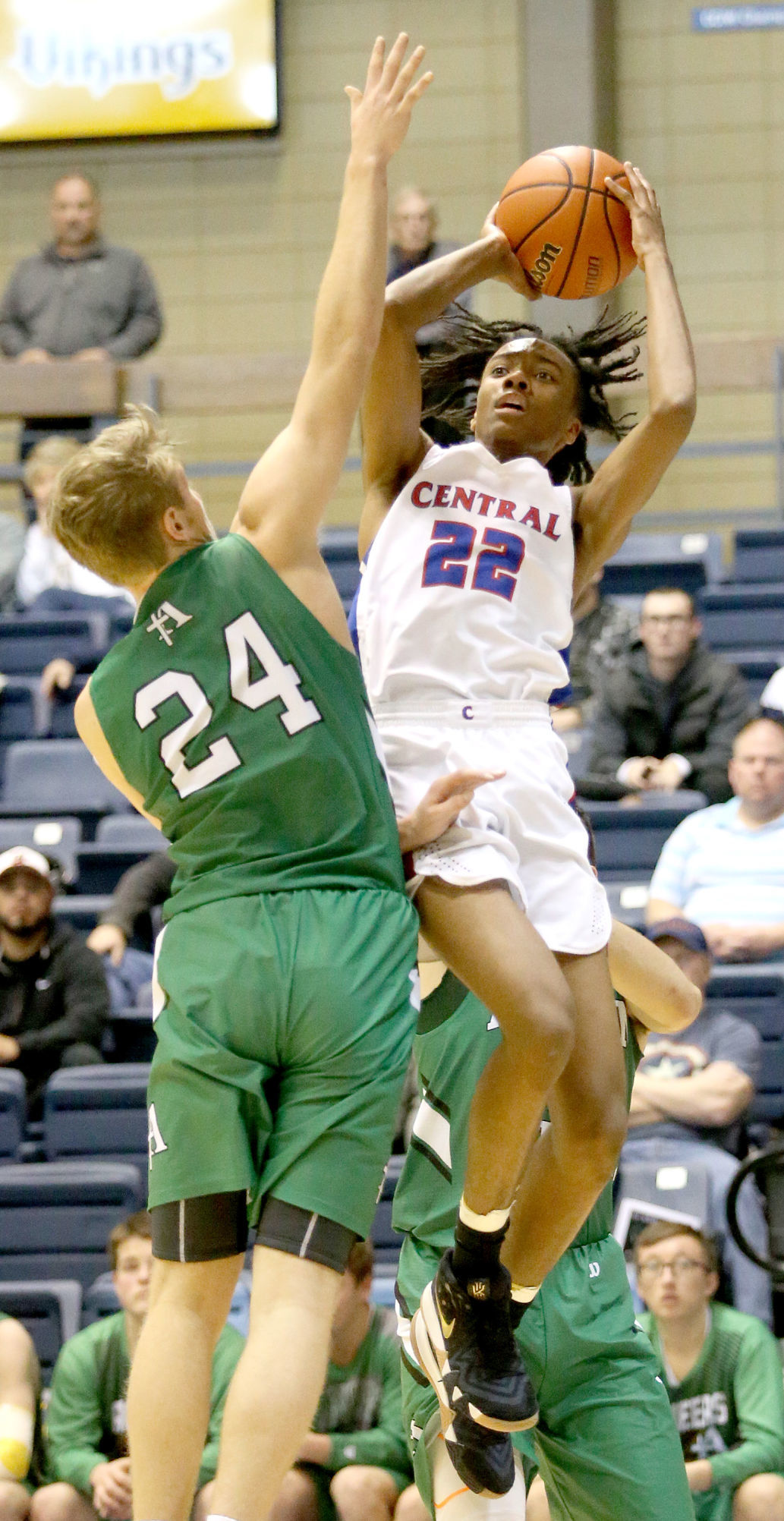 121518-Shootout-Central-Alleman-007